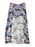 Charlotte Russe Blue Skort Size M - photo 1