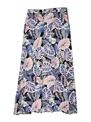 Charlotte Russe Skort (view 2)