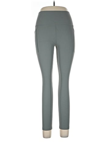 Avia Active Pants (view 1)