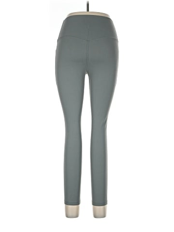 Avia Active Pants (view 2)