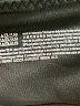 Victoria's Secret Animal Print Black Active Pants Size 6 - photo 8