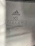 Adidas Camo Green Active Pants Size XS - photo 4