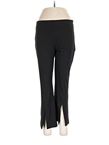 Club Monaco Dress Pants (view 1)