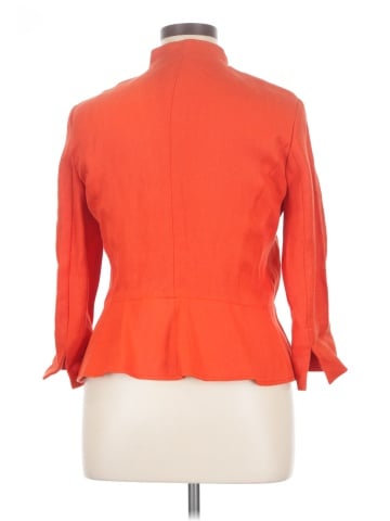 Lauren by Ralph Lauren Jacket (view 2)