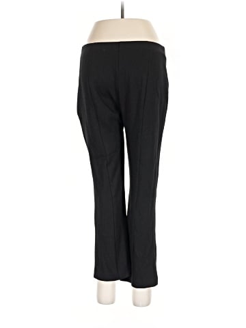 Club Monaco Dress Pants (view 2)