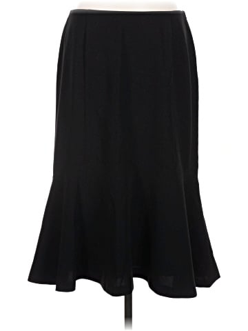 Style&Co Formal Skirt (view 1)