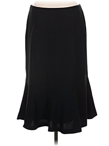 Style&Co Formal Skirt (view 2)