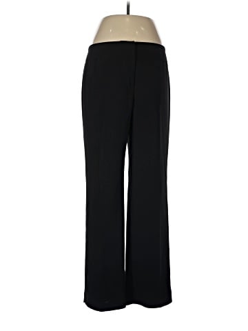 Kasper Dress Pants (view 1)