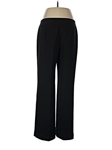 Kasper Dress Pants (view 2)