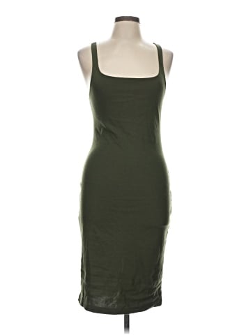 Trafaluc by Zara Casual Dress (view 1)