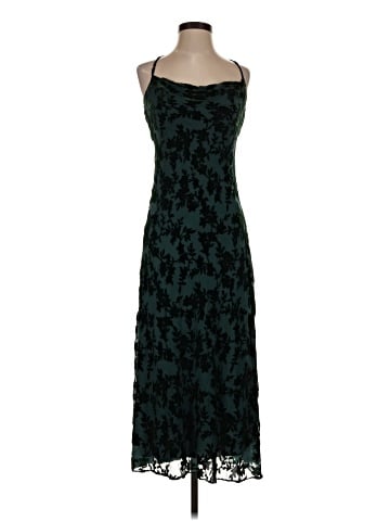 Lucy Paris Cocktail Dress (view 1)