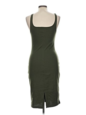 Trafaluc by Zara Casual Dress (view 2)