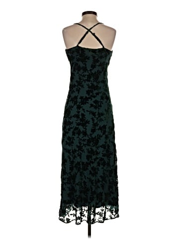 Lucy Paris Cocktail Dress (view 2)