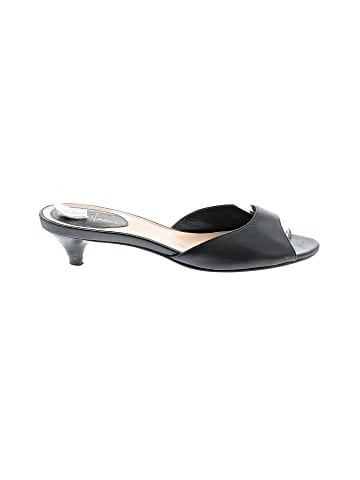 Cole Haan Heels (view 1)