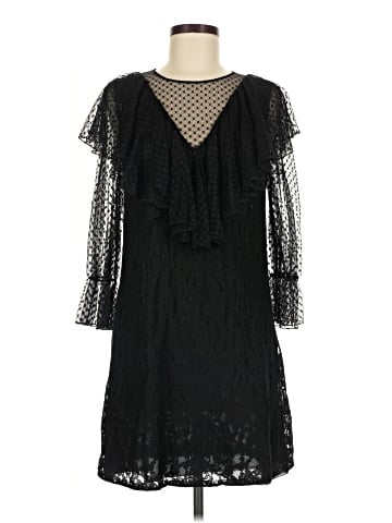 See By Chloé Cocktail Dress (view 1)