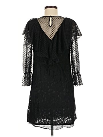 See By Chloé Cocktail Dress (view 2)