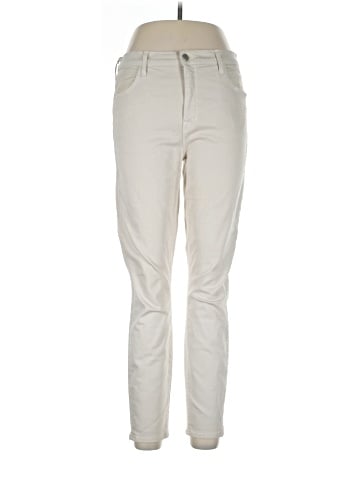 J Brand Jeans (view 1)
