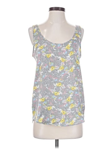 Intimately by Free People Tank Top (view 1)