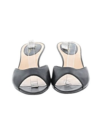 Cole Haan Heels (view 2)