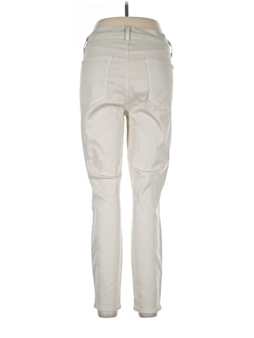 J Brand Jeans (view 2)