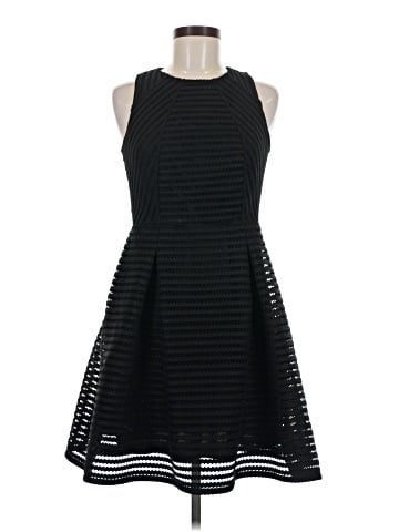 Mossimo Cocktail Dress (view 1)