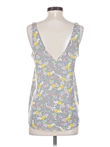 Intimately by Free People Tank Top (view 2)