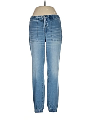 American Eagle Outfitters Jeans (view 1)