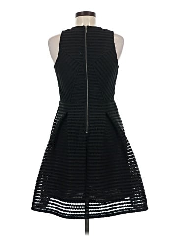 Mossimo Cocktail Dress (view 2)