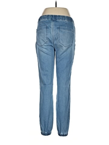 American Eagle Outfitters Jeans (view 2)