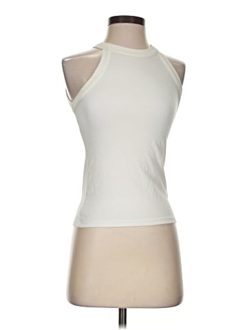 Reserved Tank Top (view 1)