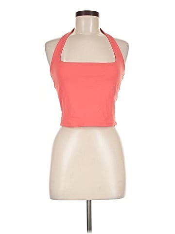 Abercrombie & Fitch Tank Top (view 1)