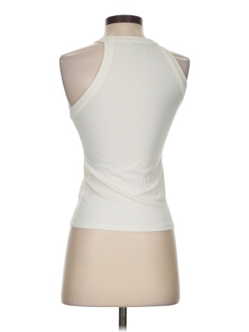 Reserved Tank Top (view 2)