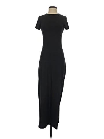 Divided by H&M Casual Dress (view 1)