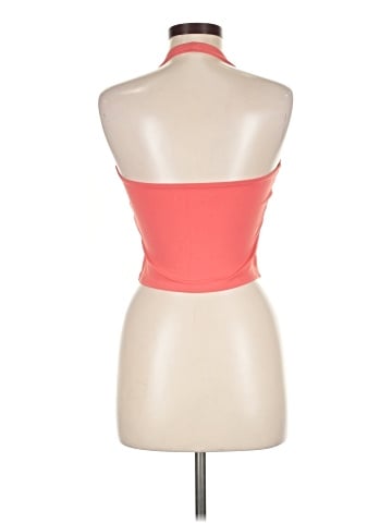 Abercrombie & Fitch Tank Top (view 2)