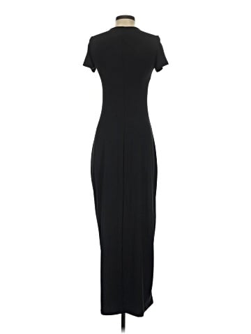 Divided by H&M Casual Dress (view 2)