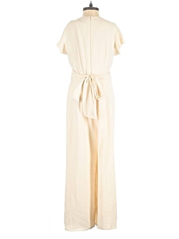 Gal Meets Glam Jumpsuit (view 2)