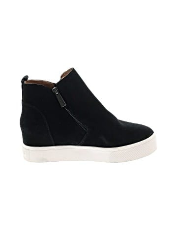 J/Slides Sneakers (view 1)
