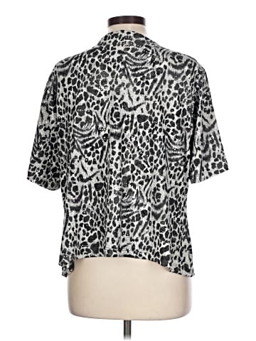 BonWorth Short Sleeve T-Shirt (view 2)