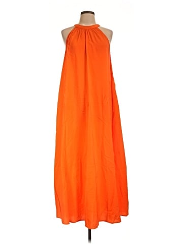 Ann Taylor LOFT Casual Dress (view 1)