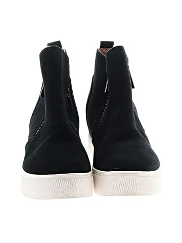 J/Slides Sneakers (view 2)