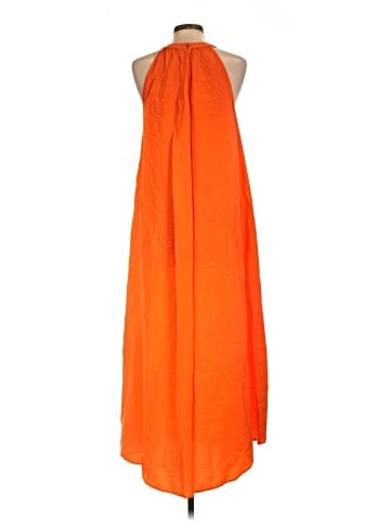 Ann Taylor LOFT Casual Dress (view 2)