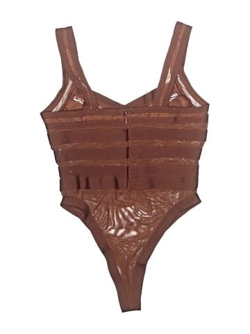 Akira Bodysuit (view 2)
