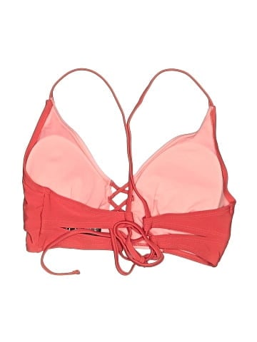 Jessica Simpson Swimsuit Top (view 2)