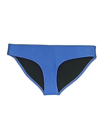 Triangl Swimsuit Bottoms (view 1)