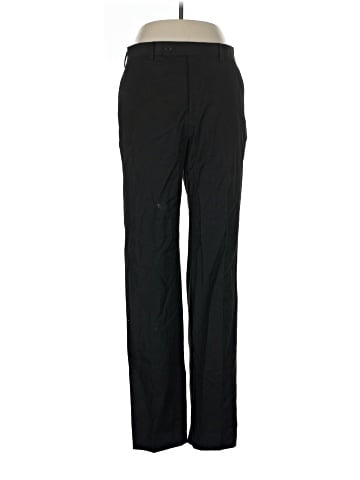 Van Heusen Dress Pants (view 1)