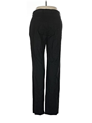 Van Heusen Dress Pants (view 2)