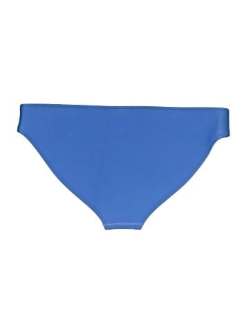 Triangl Swimsuit Bottoms (view 2)