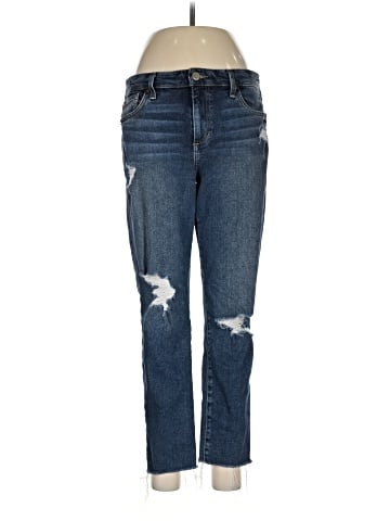 Joe's Jeans Jeans (view 1)