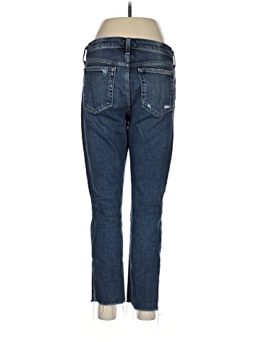 Joe's Jeans Jeans (view 2)