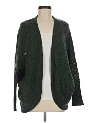 LA Hearts Cardigan (view 1)